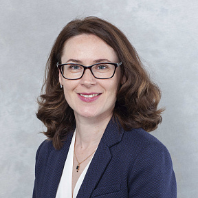 Татьяна Суслова